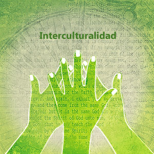 Interculturalidad