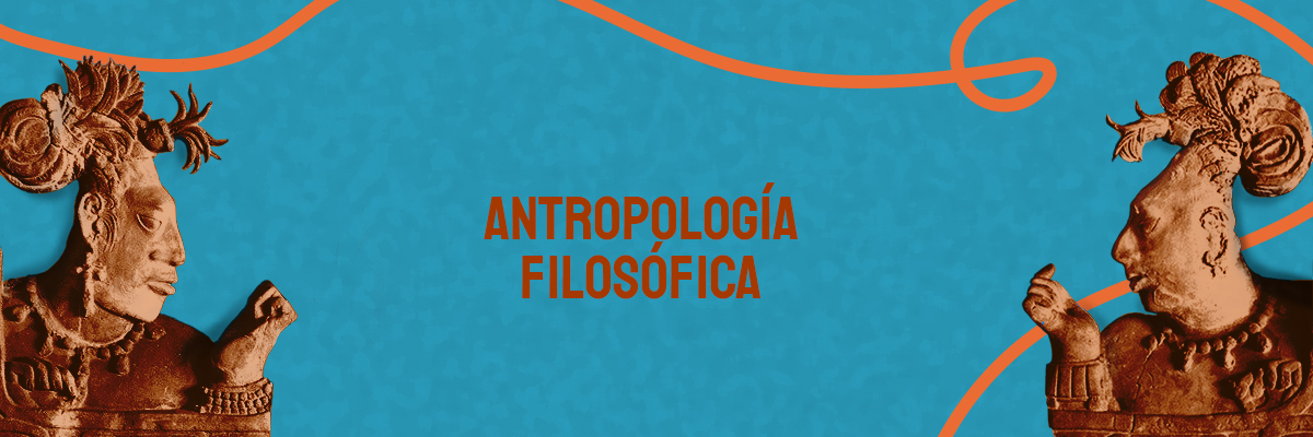 Conferencia Magistral