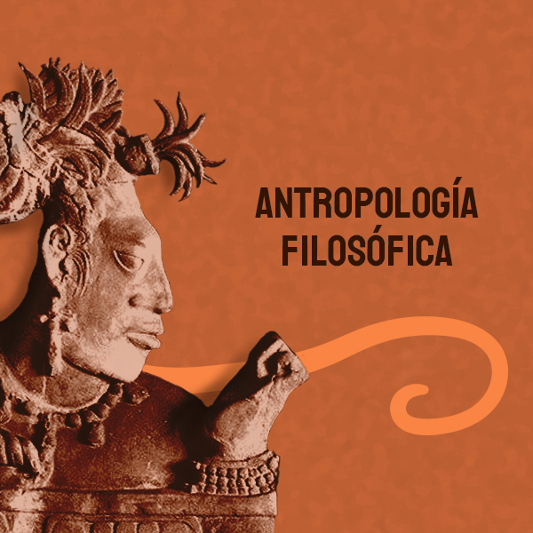 Antropología Filosófica