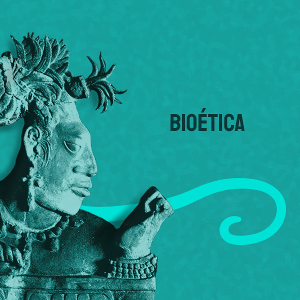 Bioética