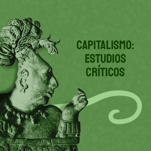 Capitalismo-estudios-criticos