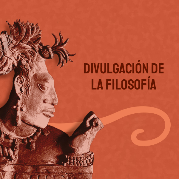 divulgacion-de-la-filosofia/