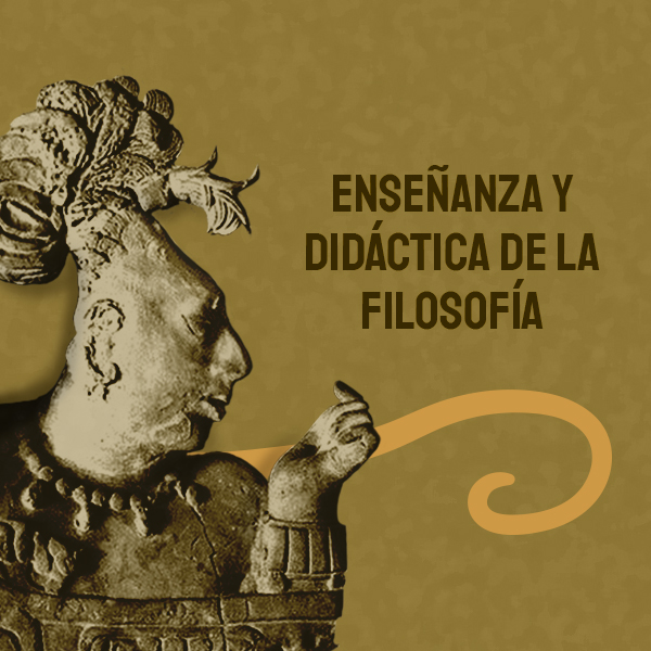 ensenanza-y-didactica-de-la-filosofia