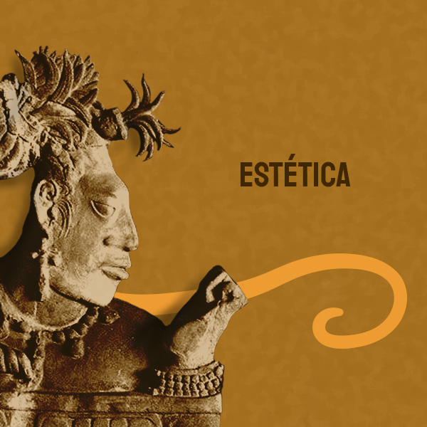 Estetica