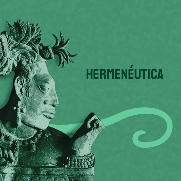 filosofia-hermeneutica