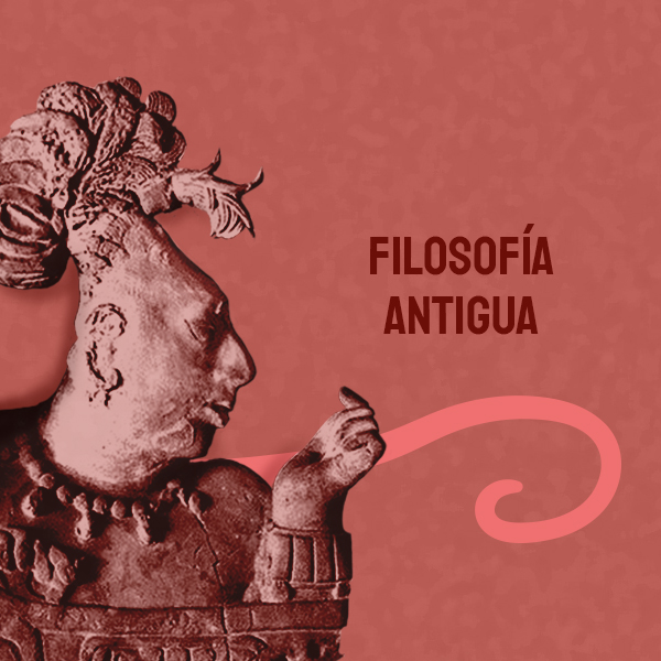 filosofia-antigua