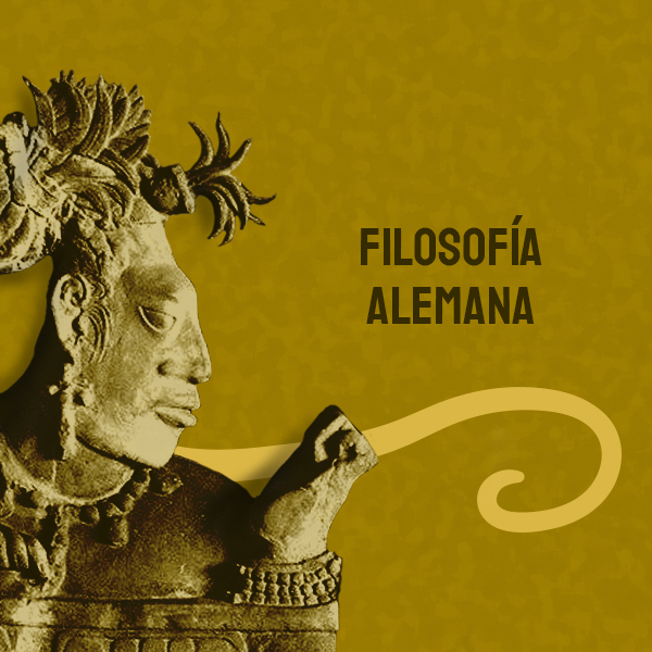 filosofia-alemana