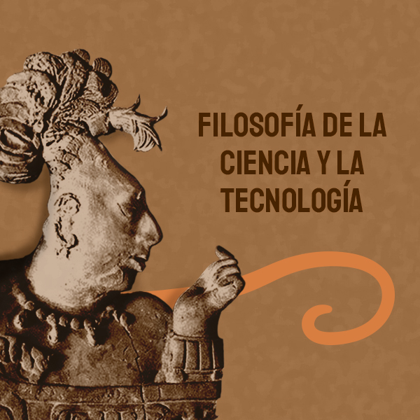 filosofia-ciencia-y-la-tecnologia