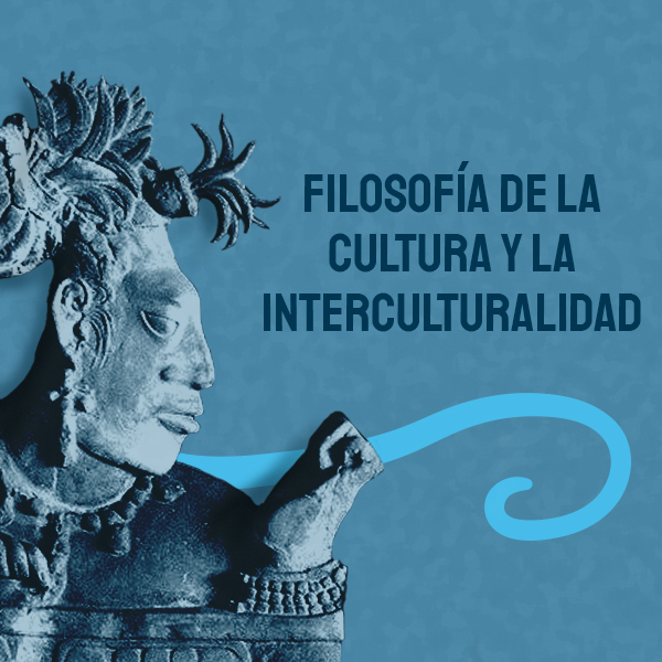 filosofia-cultura-y-la-interculturalidad