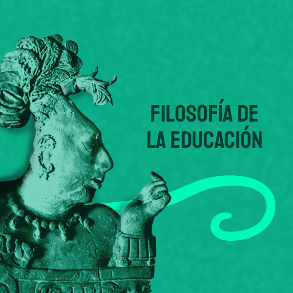 filosofia-educacion