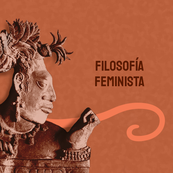 filosofia-feminista