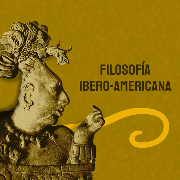 filosofia-ibero-americana