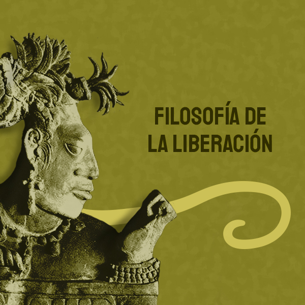 filosofia-liberacion