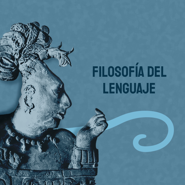 filosofia-lenguaje