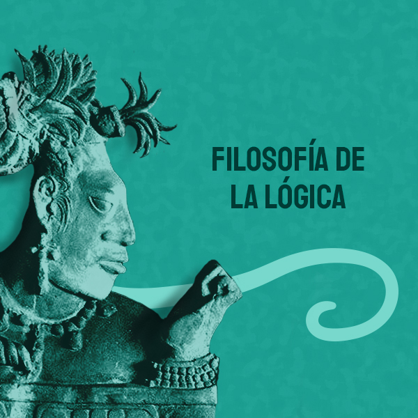 filosofia-lógica