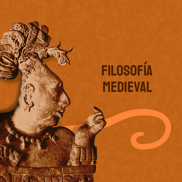 filosofia-medieval