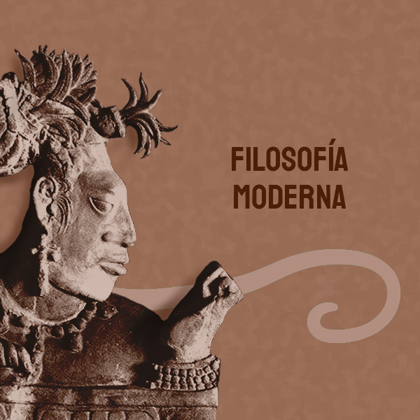 filosofia-moderna