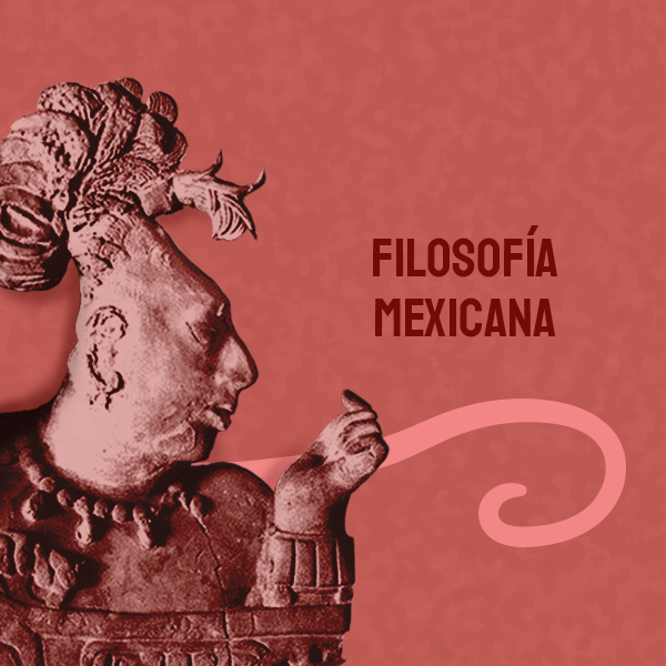 filosofia-mexicana