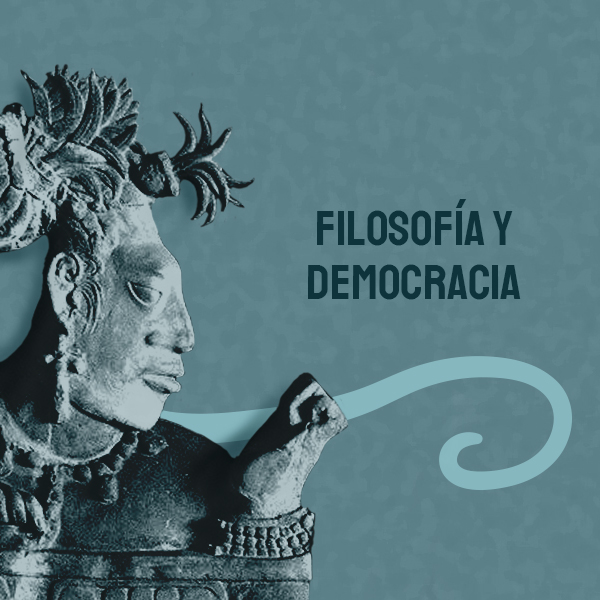 filosofia-democracia