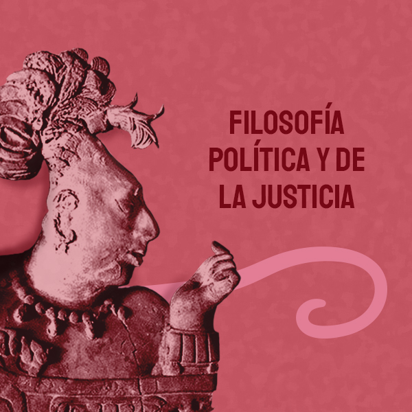 filosofia-politica-y-de-la-justicia