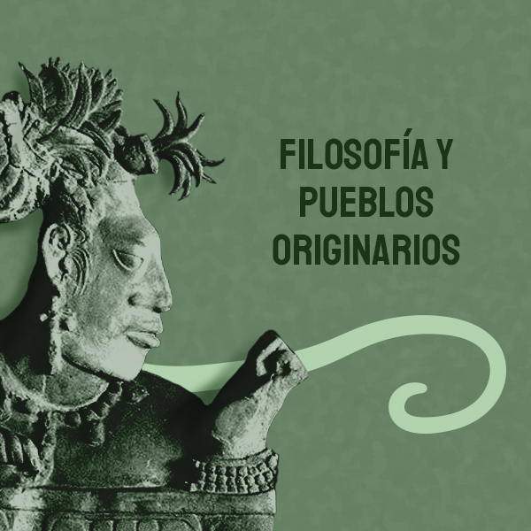 filosofia-pueblos-originarios