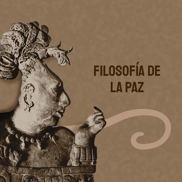 filosofia-paz