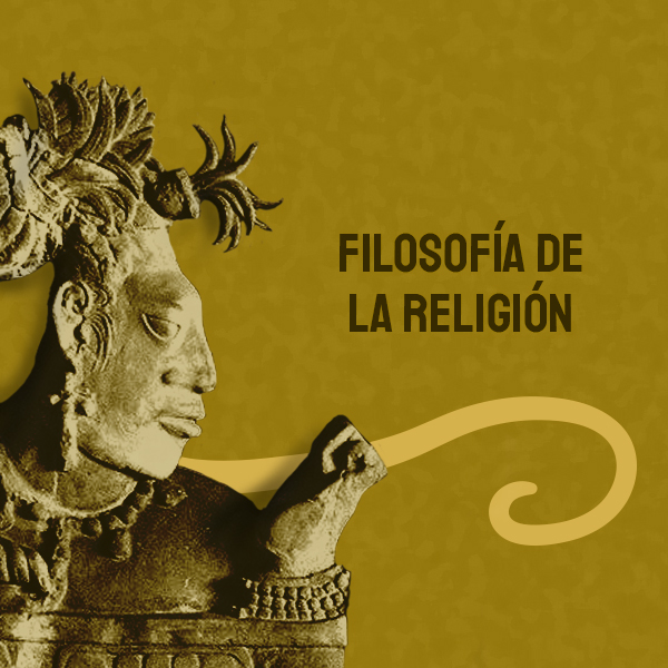 filosofia-religion