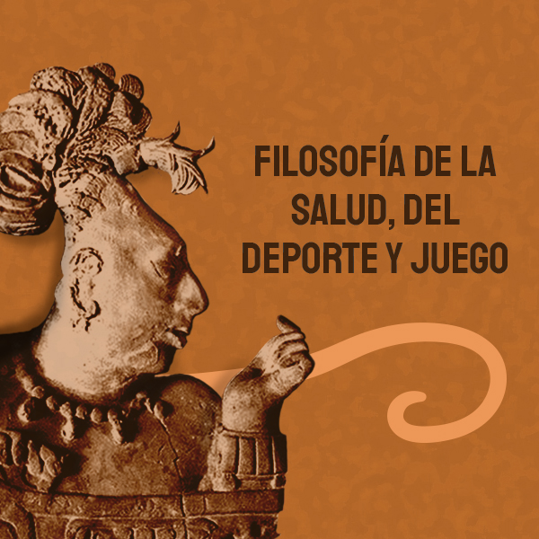 filosofia-salud-del-deporte-y-juego