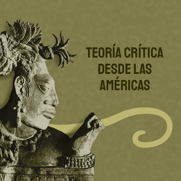 Teoria-critica