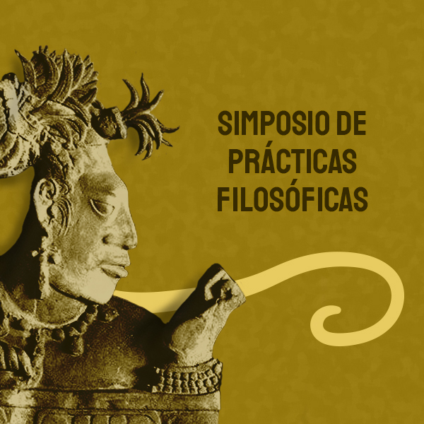 Prácticas filosóficas