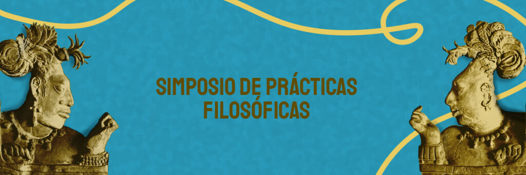 Mesa 1: El rostro cultural y popular de la filosofía