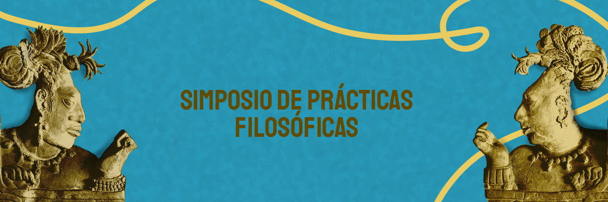 Mesa 1: El rostro cultural y popular de la filosofía